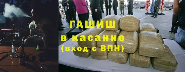 молекула духа Козельск