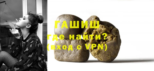молекула духа Козельск