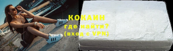молекула духа Козельск