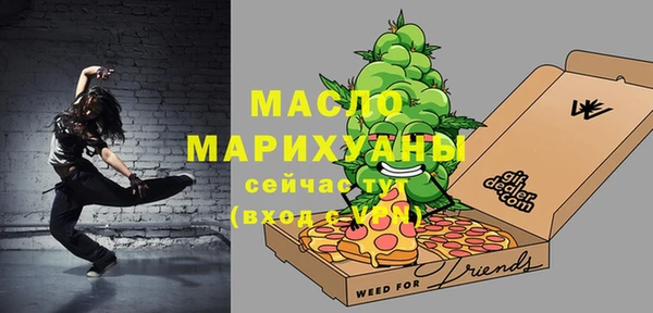 молекула духа Козельск