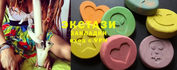 молекула духа Козельск