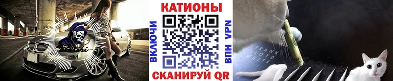 Купить закладки  Бабушкин  МЕФ мяу мяу 
